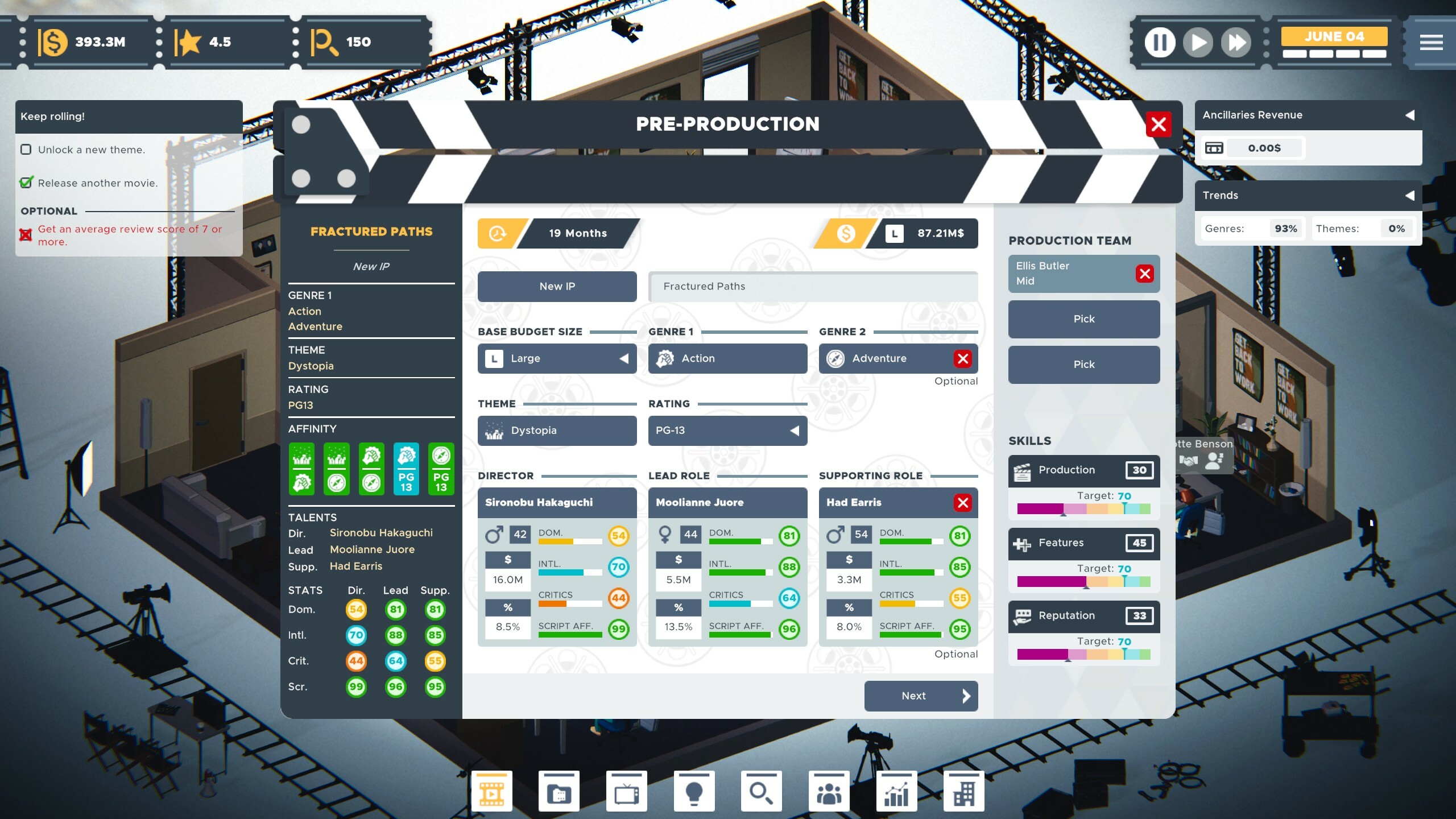 screenshot2