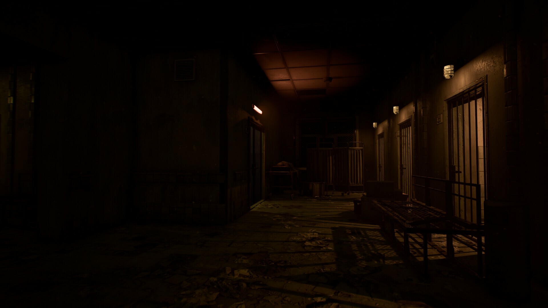 screenshot6