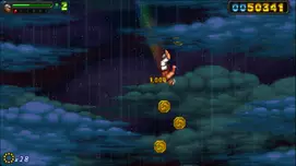Screenshot 13