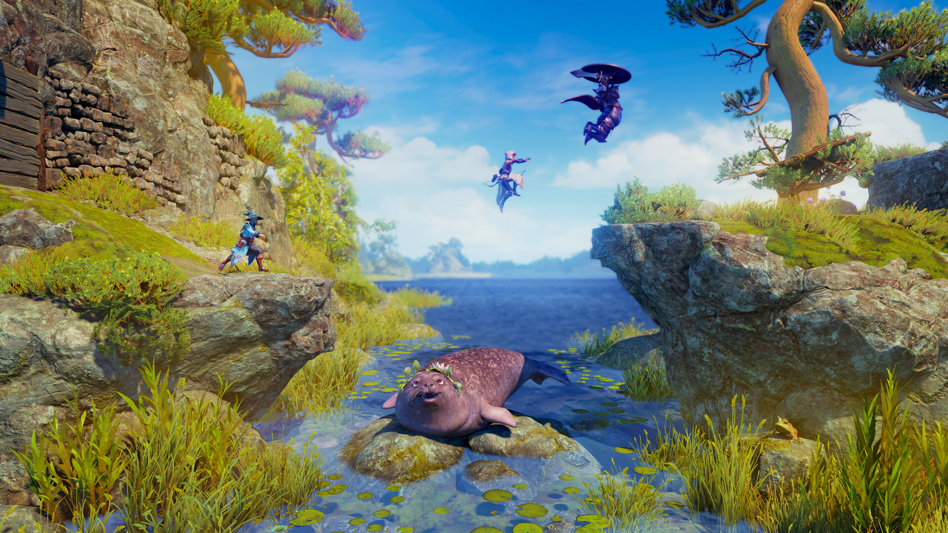 screenshot6