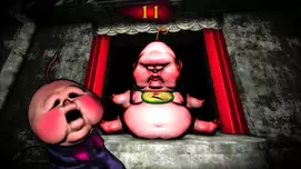 Screenshot 16