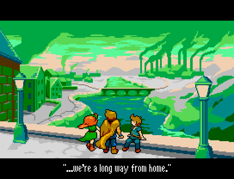screenshot4