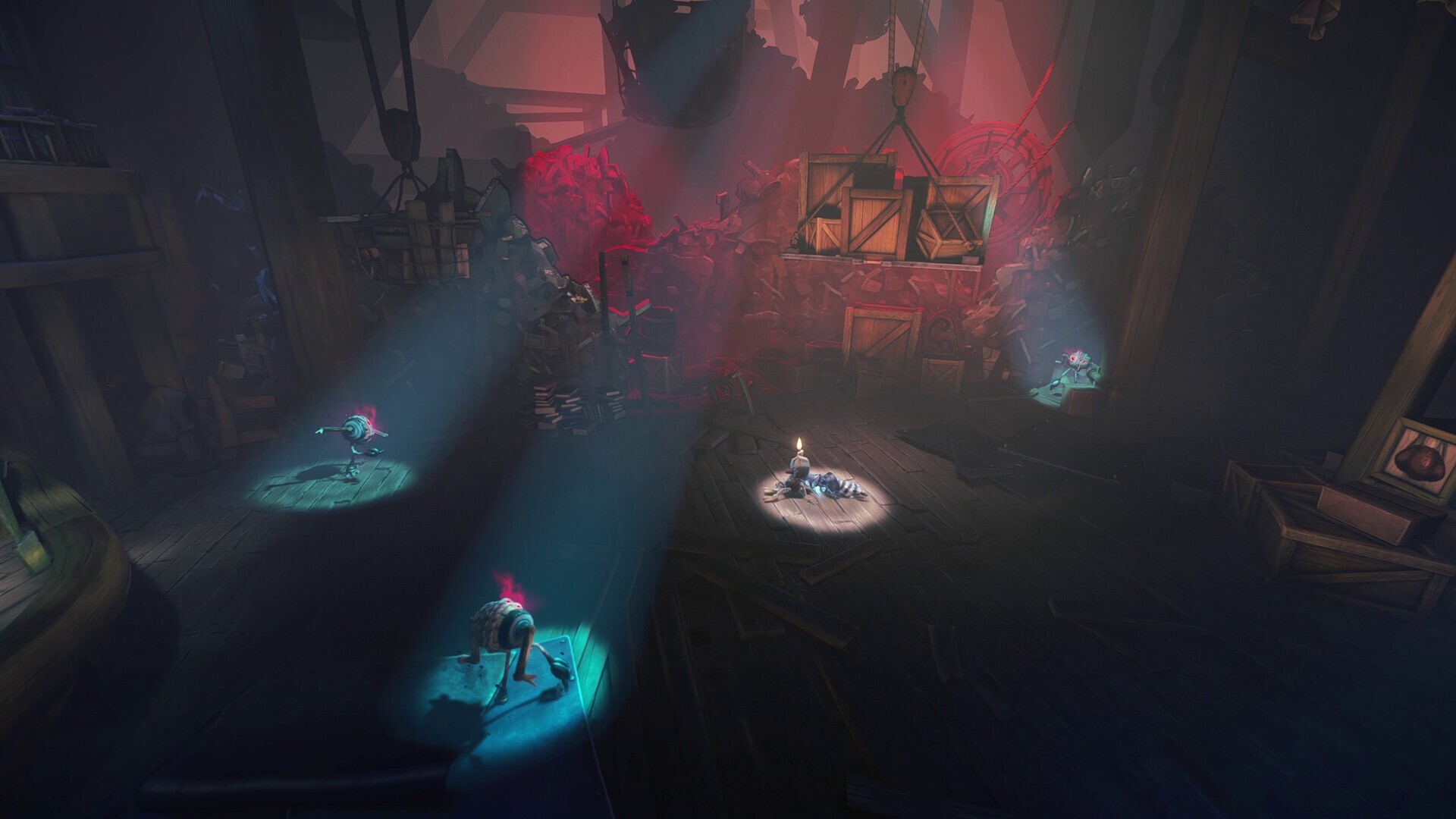 screenshot3
