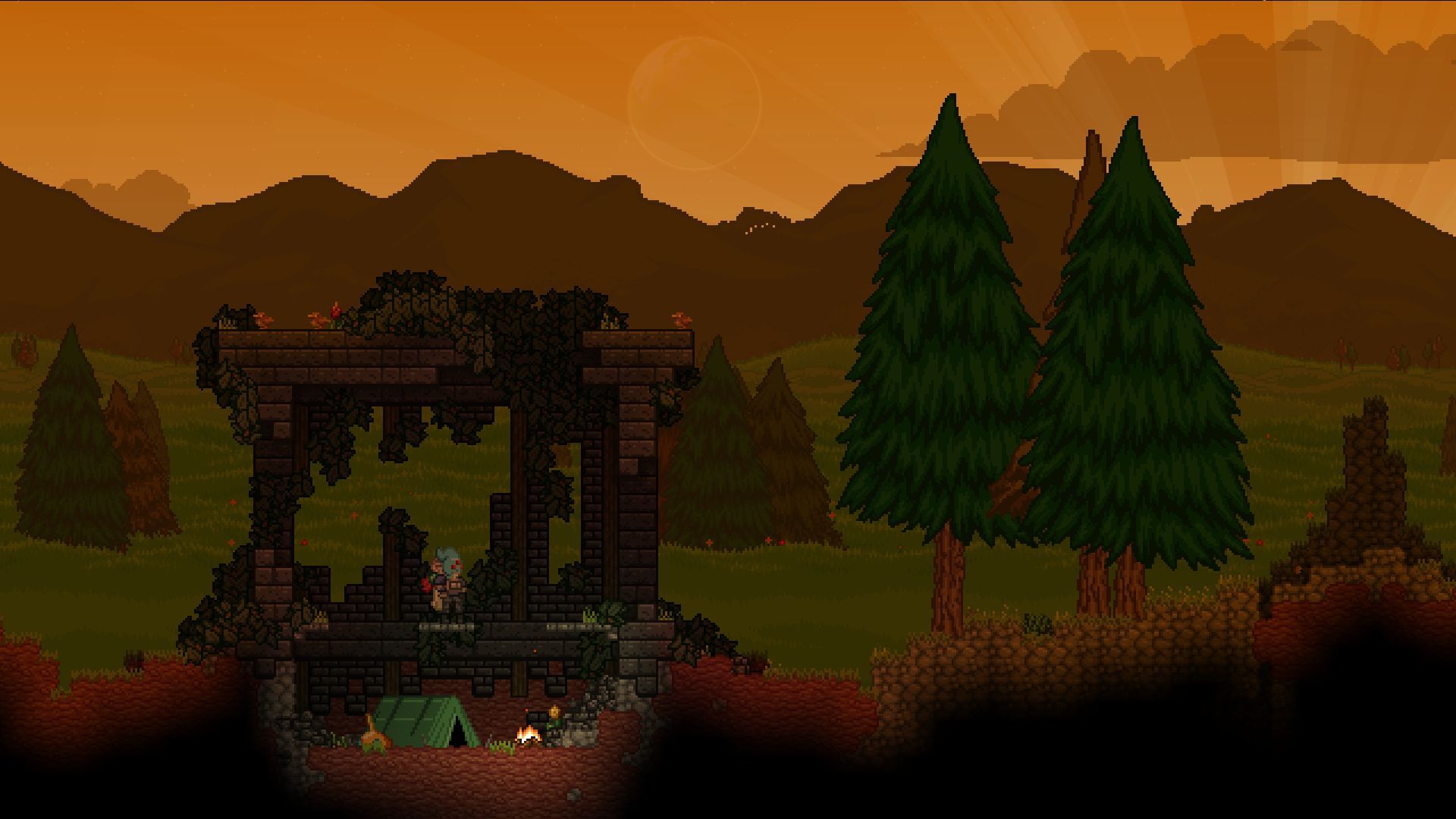 screenshot7