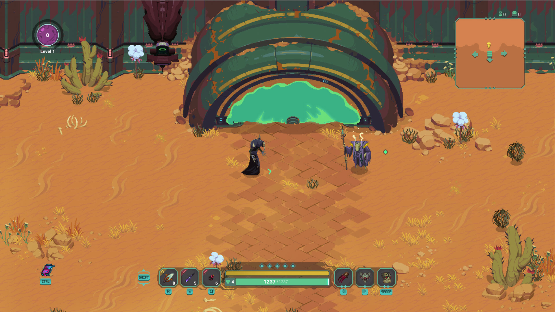 screenshot8