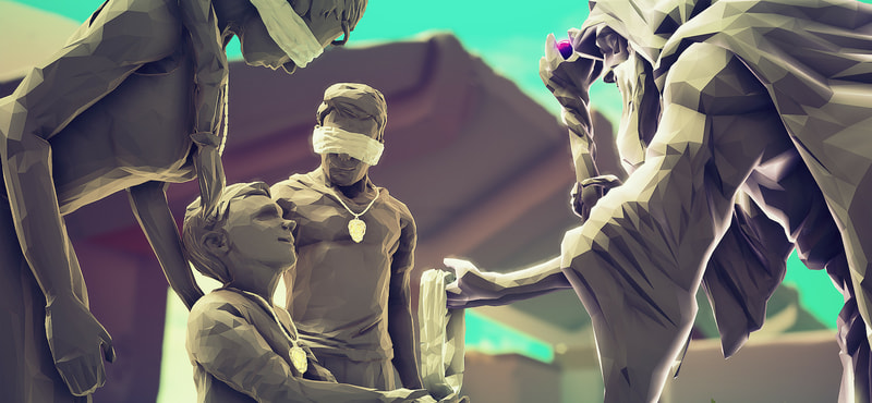 The Sojourn - Upgrade to Digital Deluxe - image 2