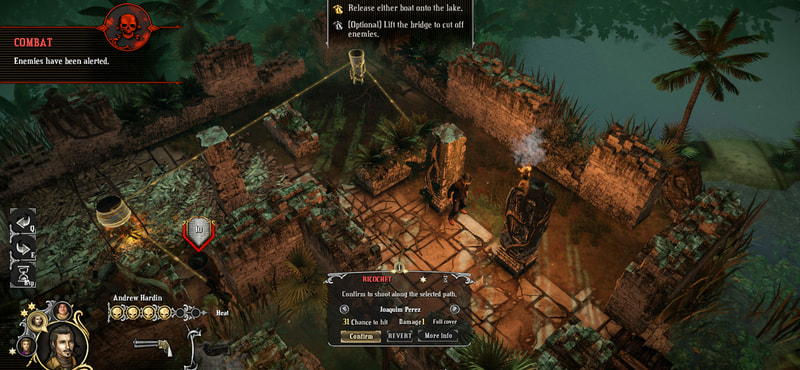 Hard West Collector's Pack - image 3