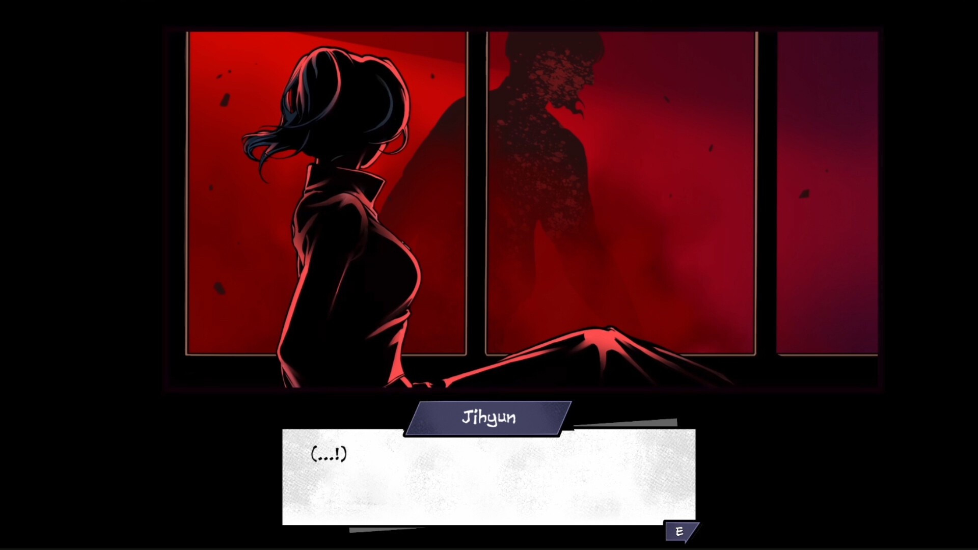 screenshot8