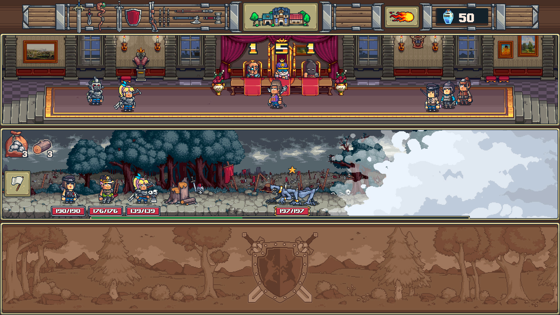 screenshot3