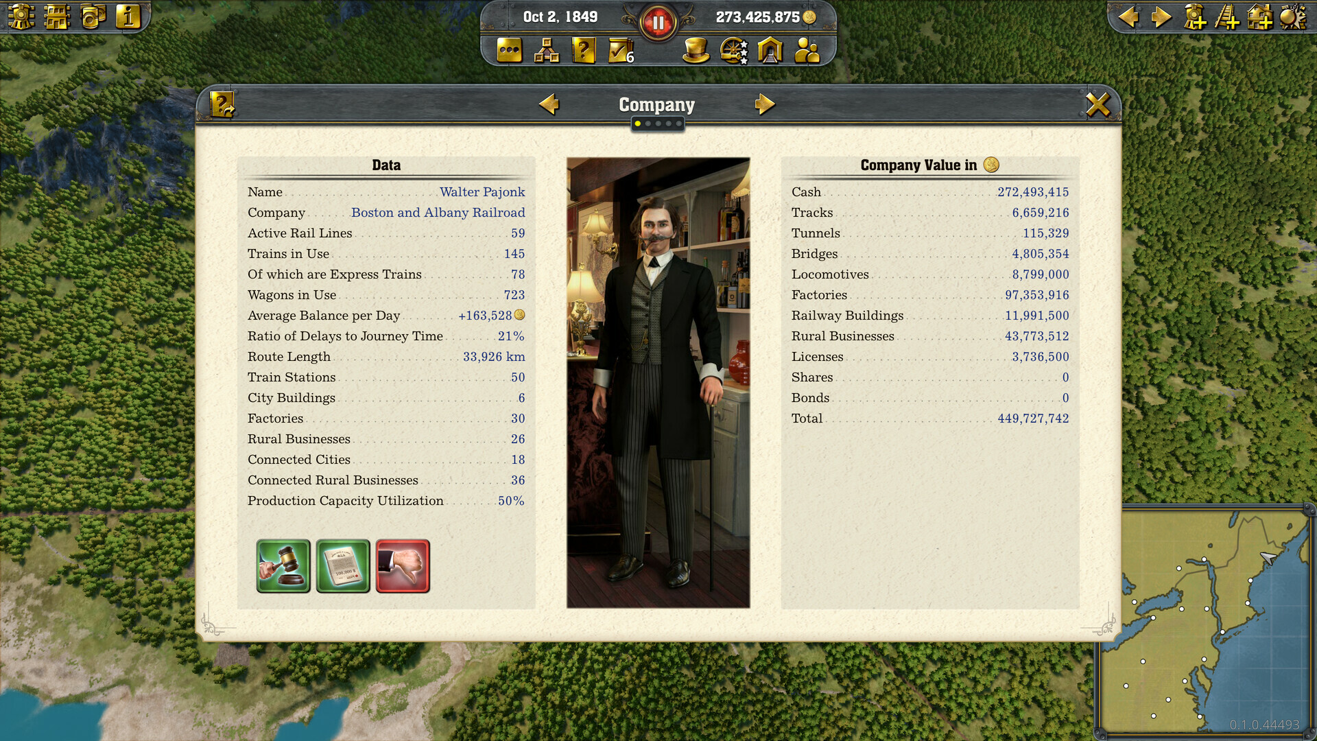 screenshot8
