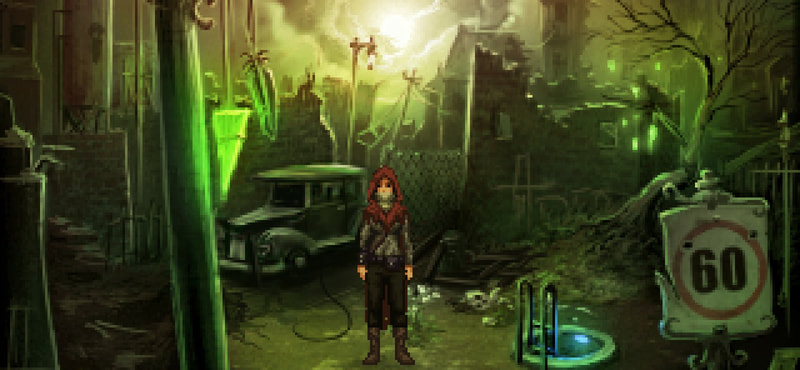 Shardlight: Special Edition Upgrade - image 5