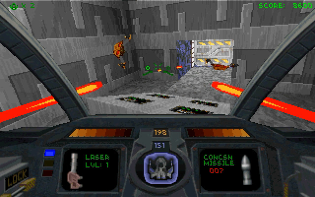 screenshot3