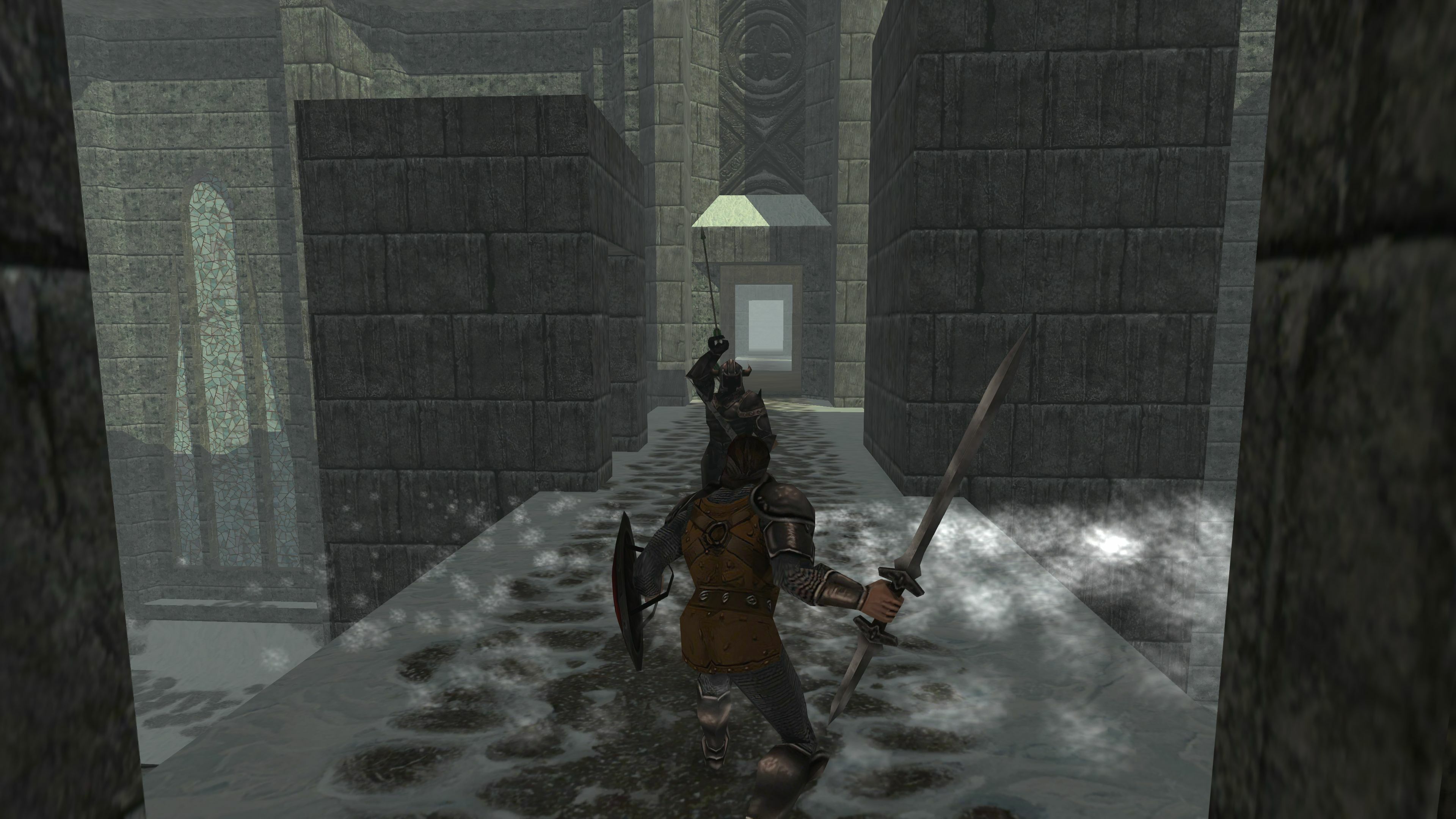 screenshot8