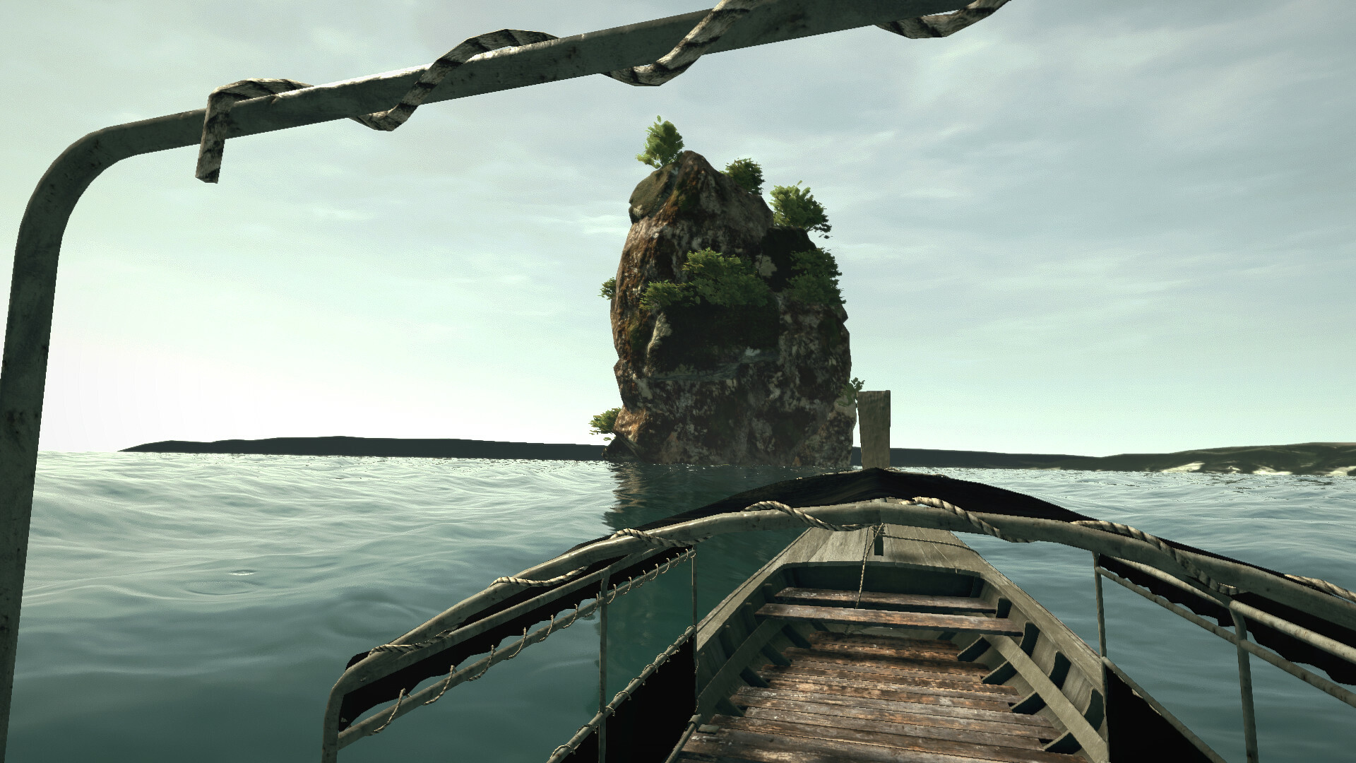 screenshot10