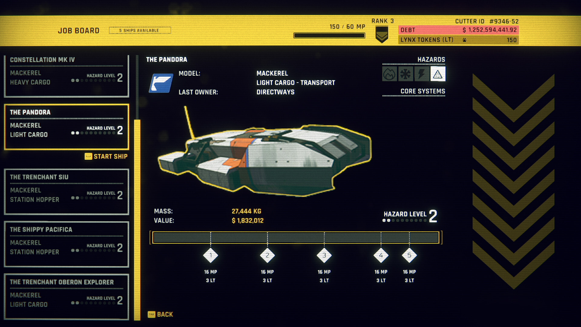 screenshot9
