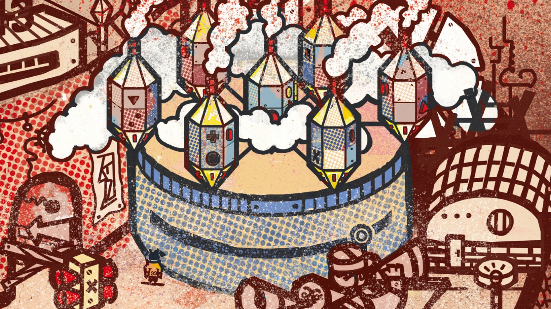 screenshot6