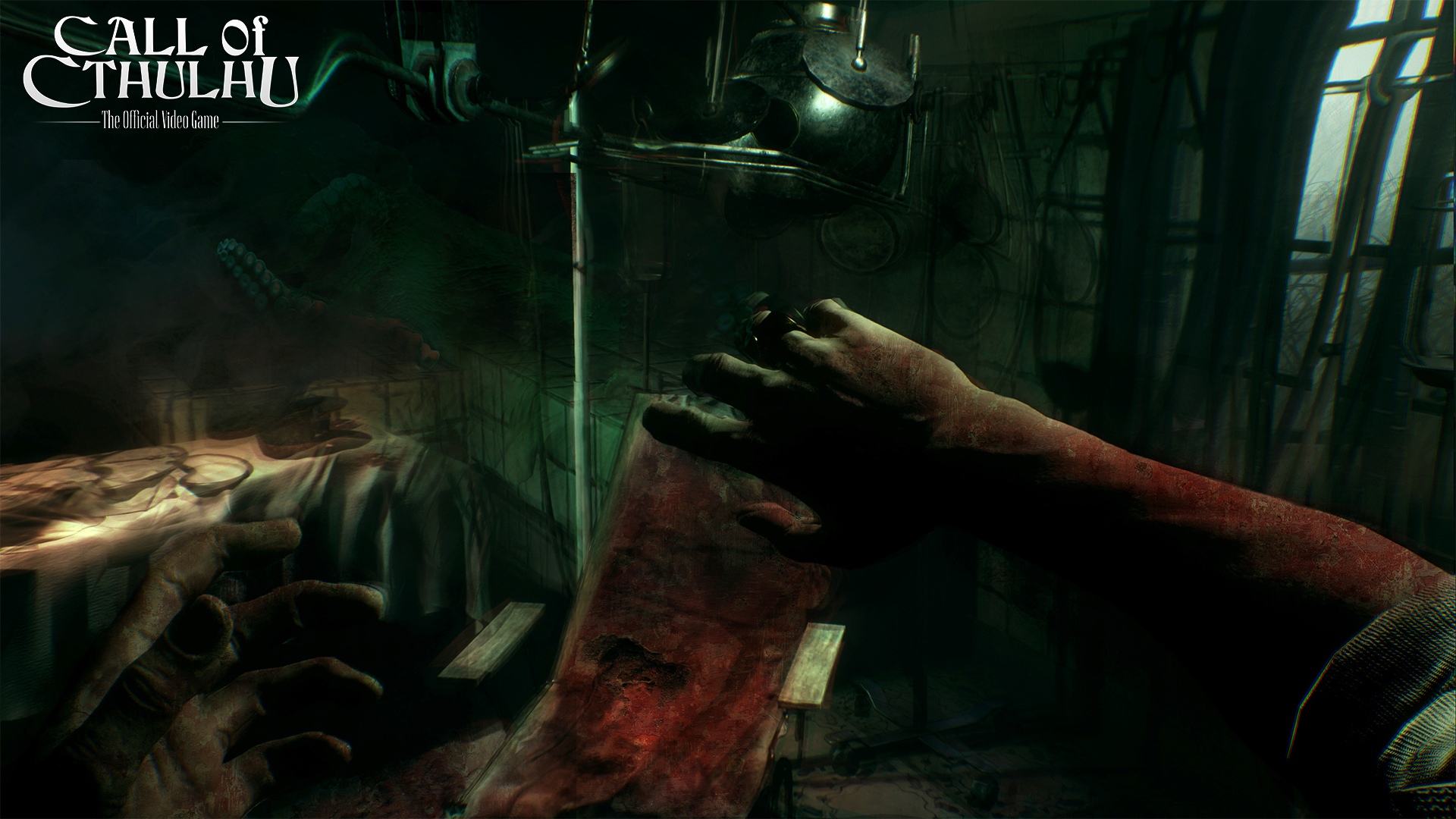 screenshot5