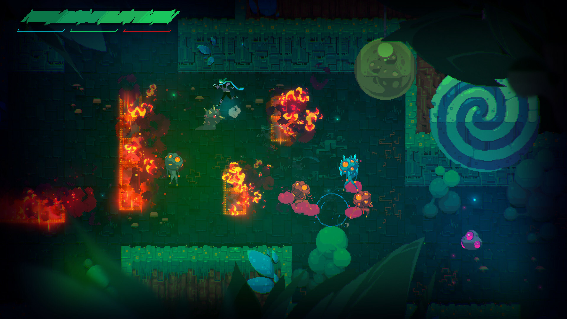 screenshot10