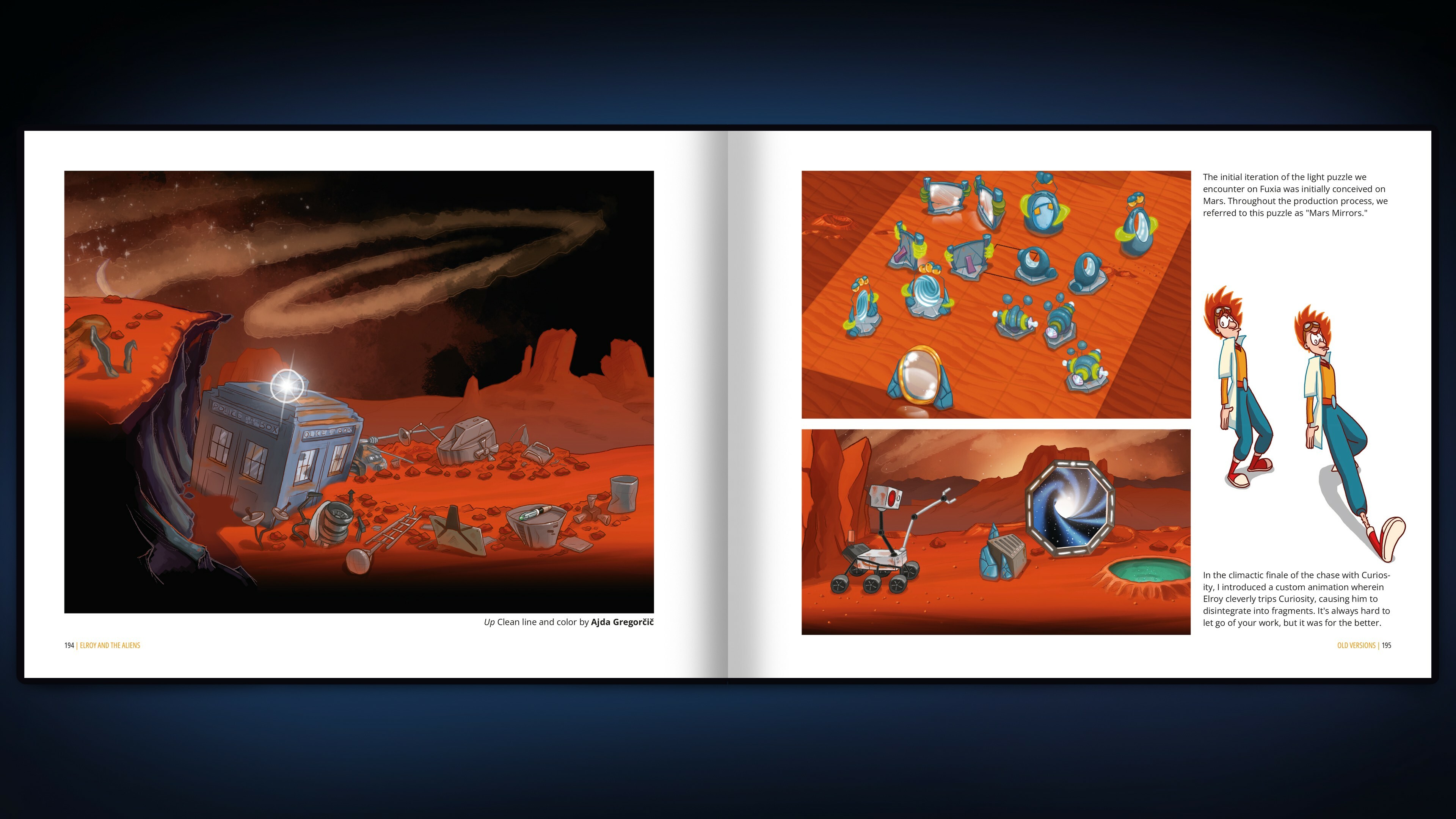 screenshot8
