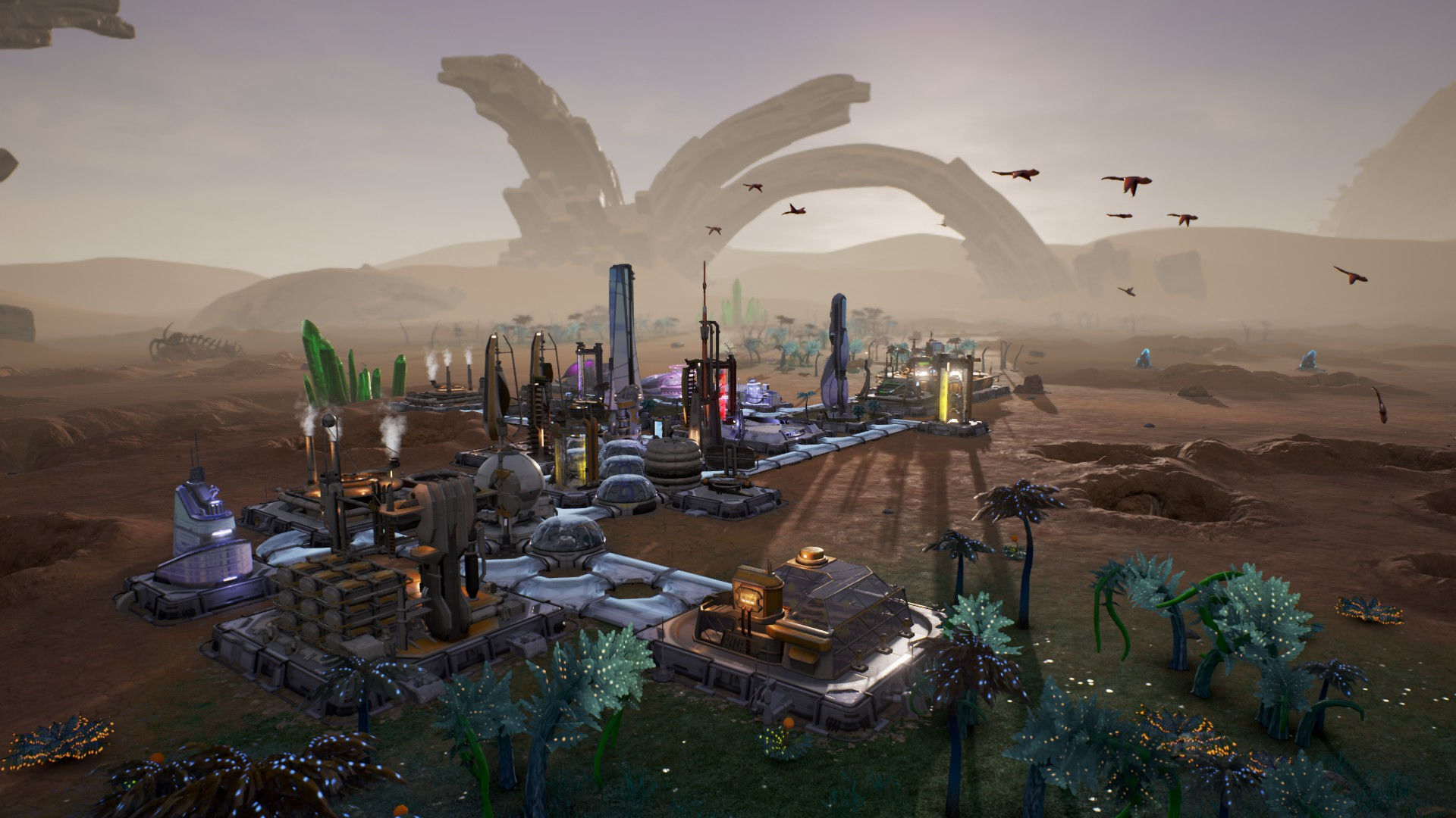 screenshot4