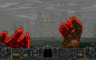 screenshot10
