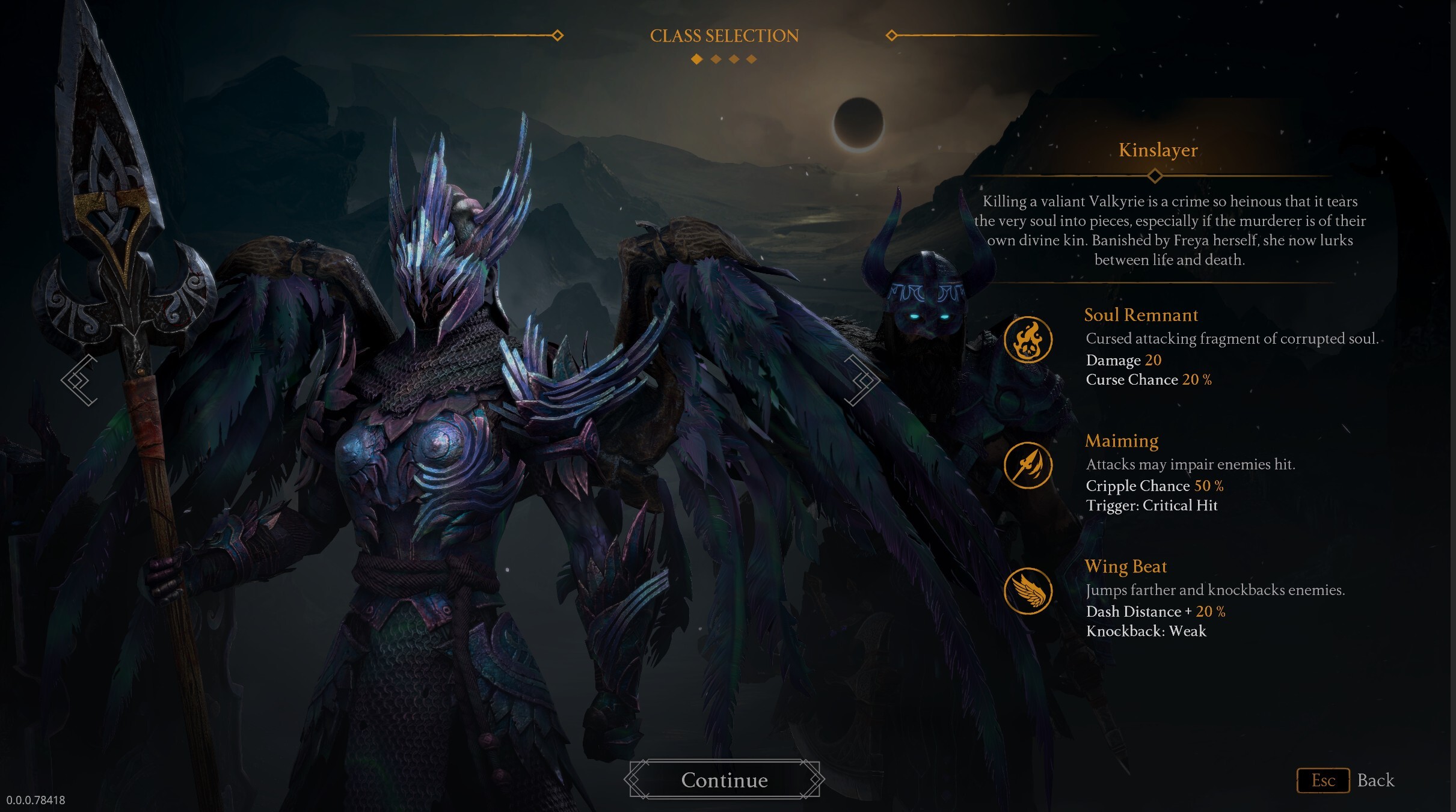 screenshot8