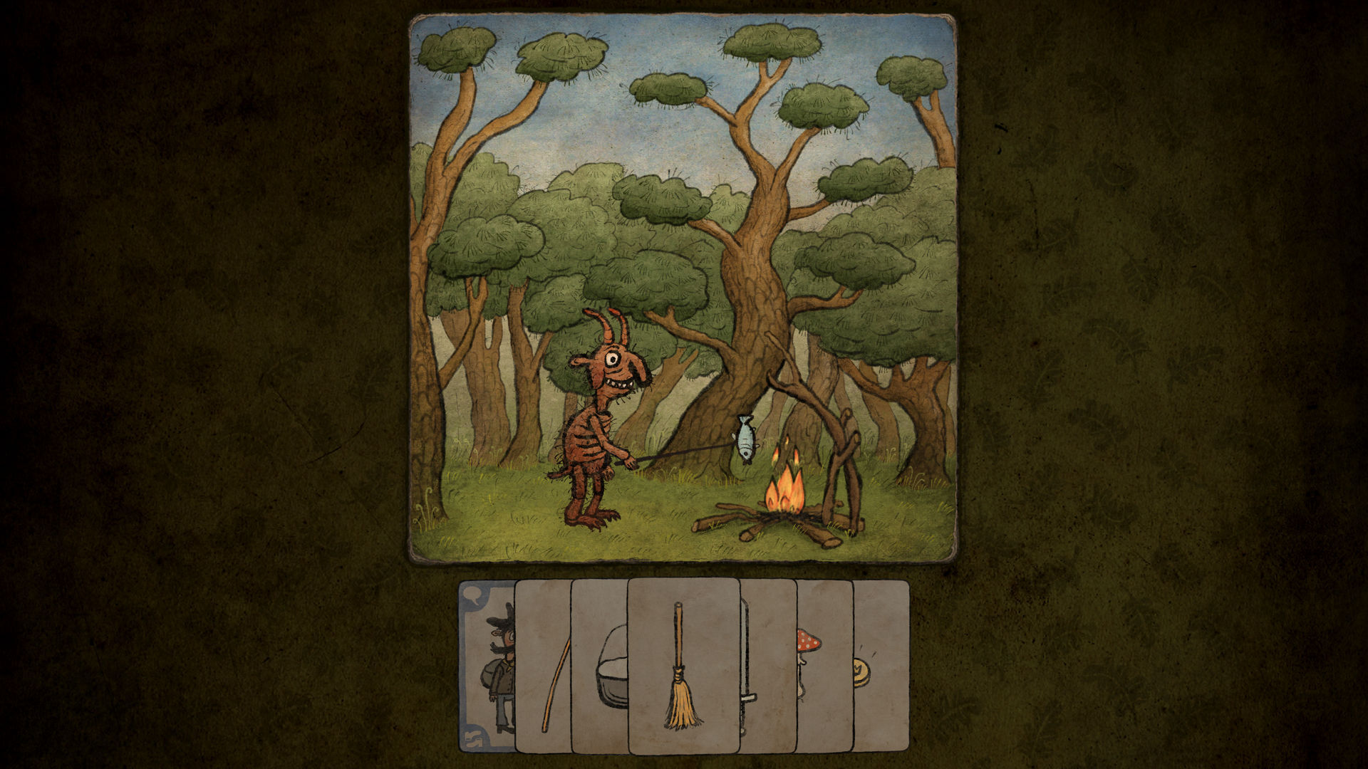 screenshot7