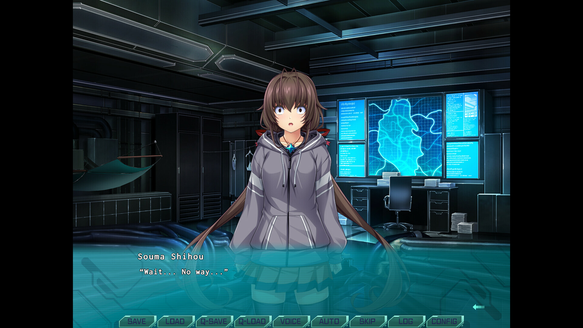 screenshot2