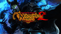 Купить ключ дешево Dungeons & Dragons Neverwinter Nights 2. Enhanced Edition