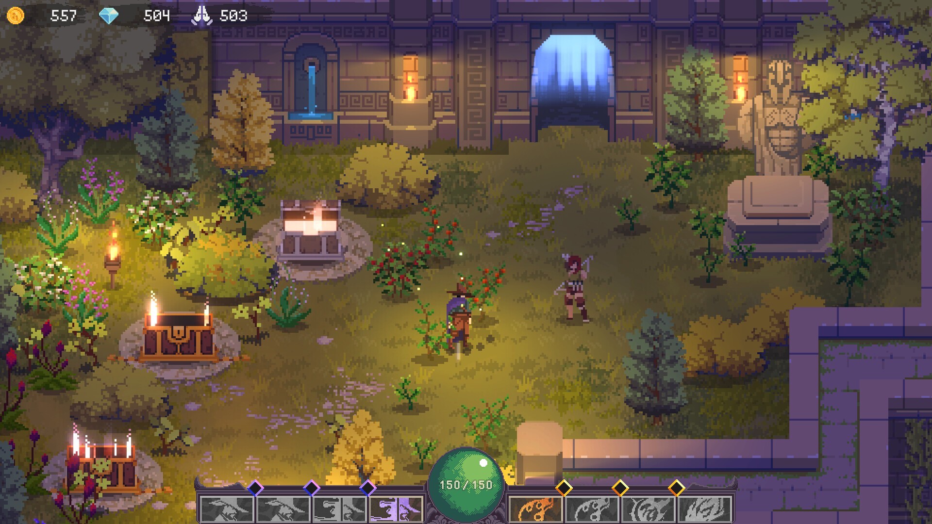 screenshot5