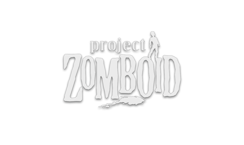 30 Project Zomboid on
