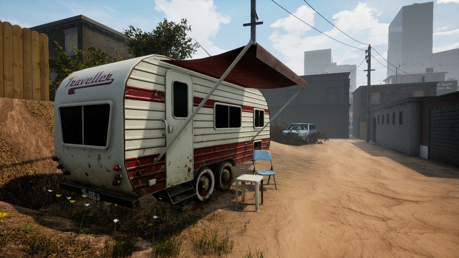 screenshot5