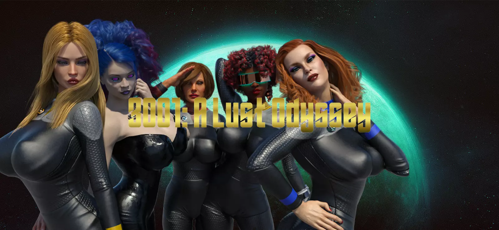 3001 a lust odyssey gog games download free gog pc games