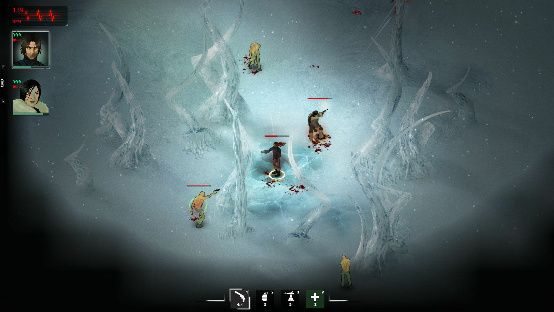 screenshot4