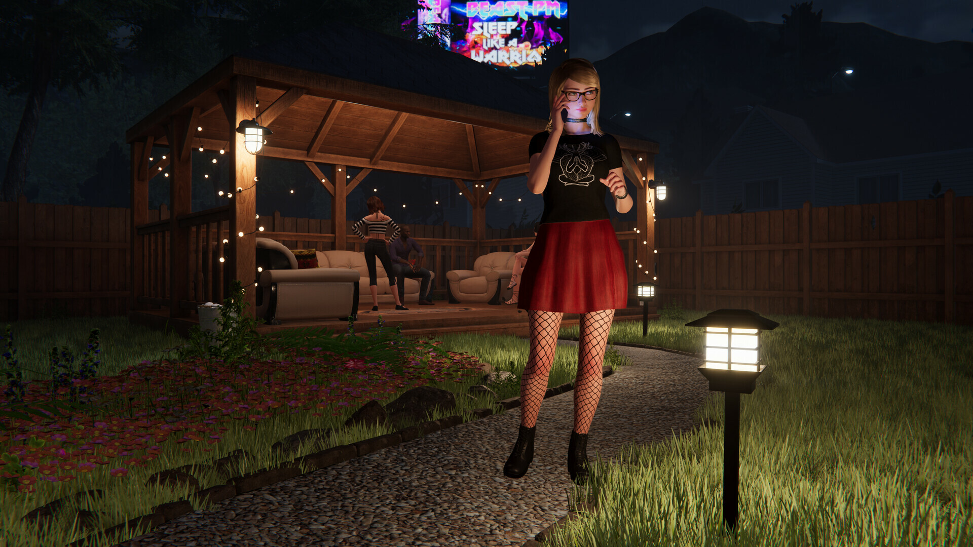 screenshot8