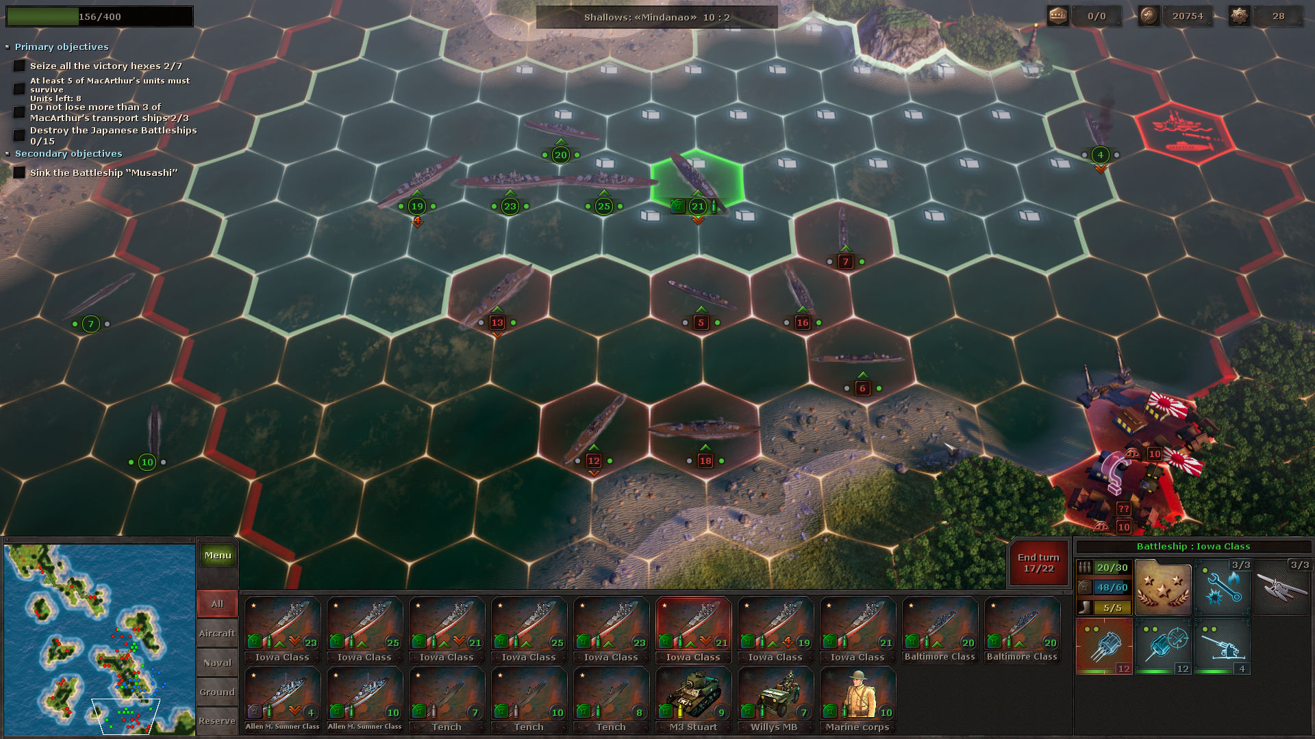 screenshot9
