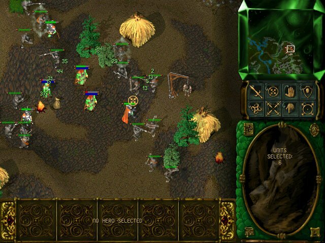 screenshot5