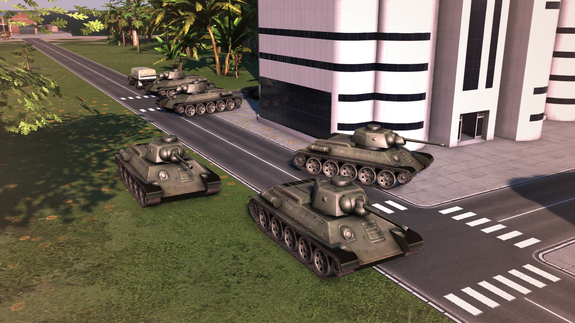 screenshot9