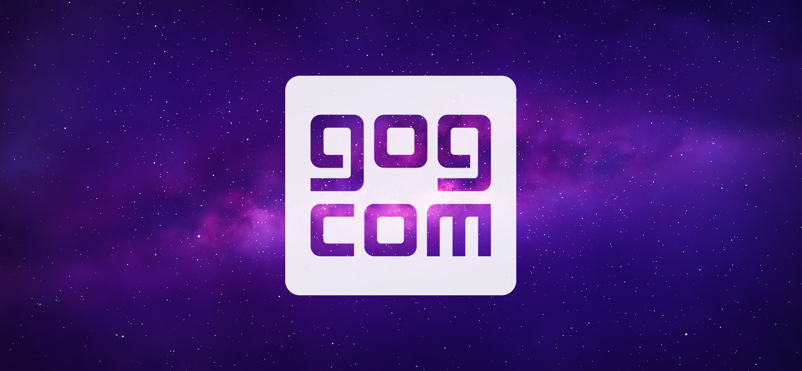 [限免] (GOG) Warhammer 40,000: Rites of War