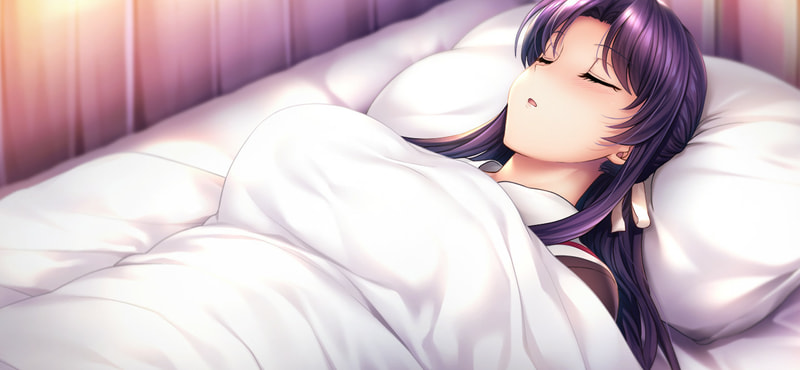 Saimin Gakushū: Secret Desire UNRATED - image 5