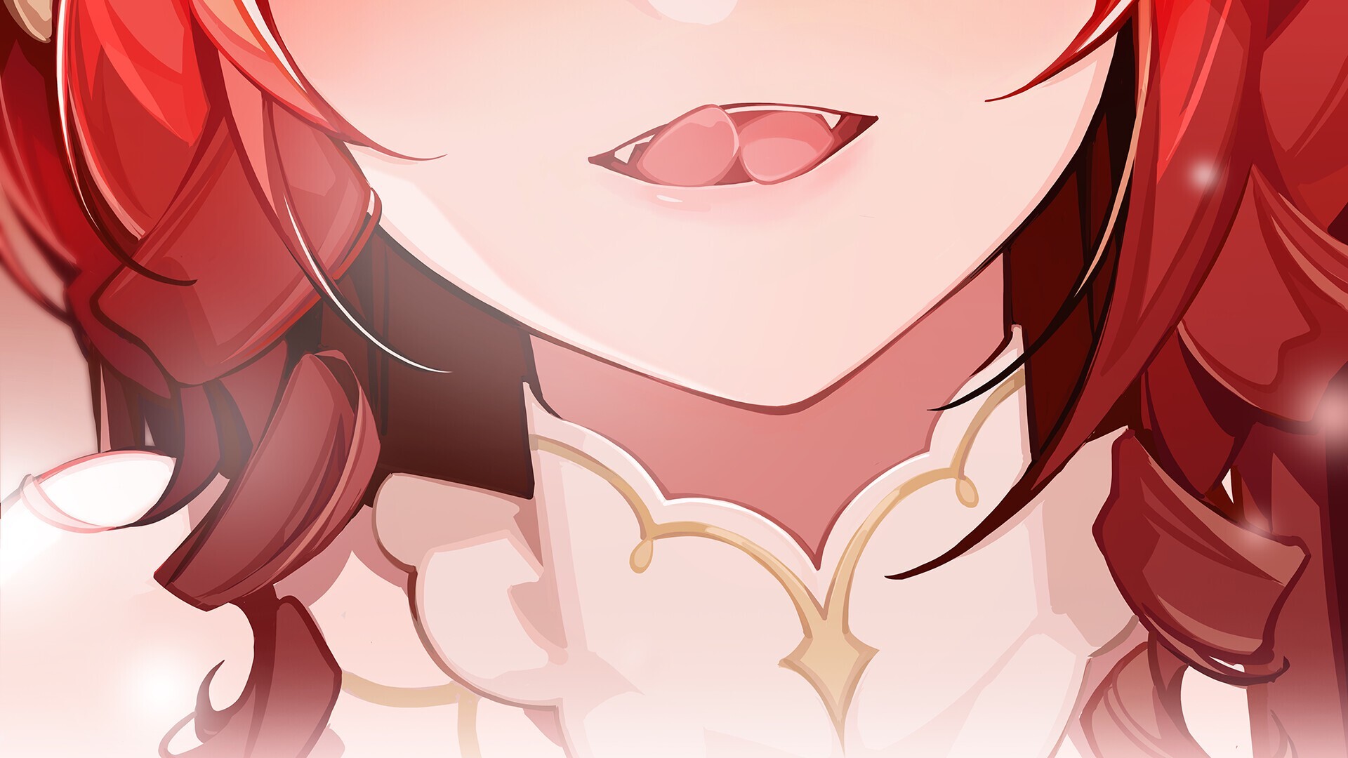 screenshot10