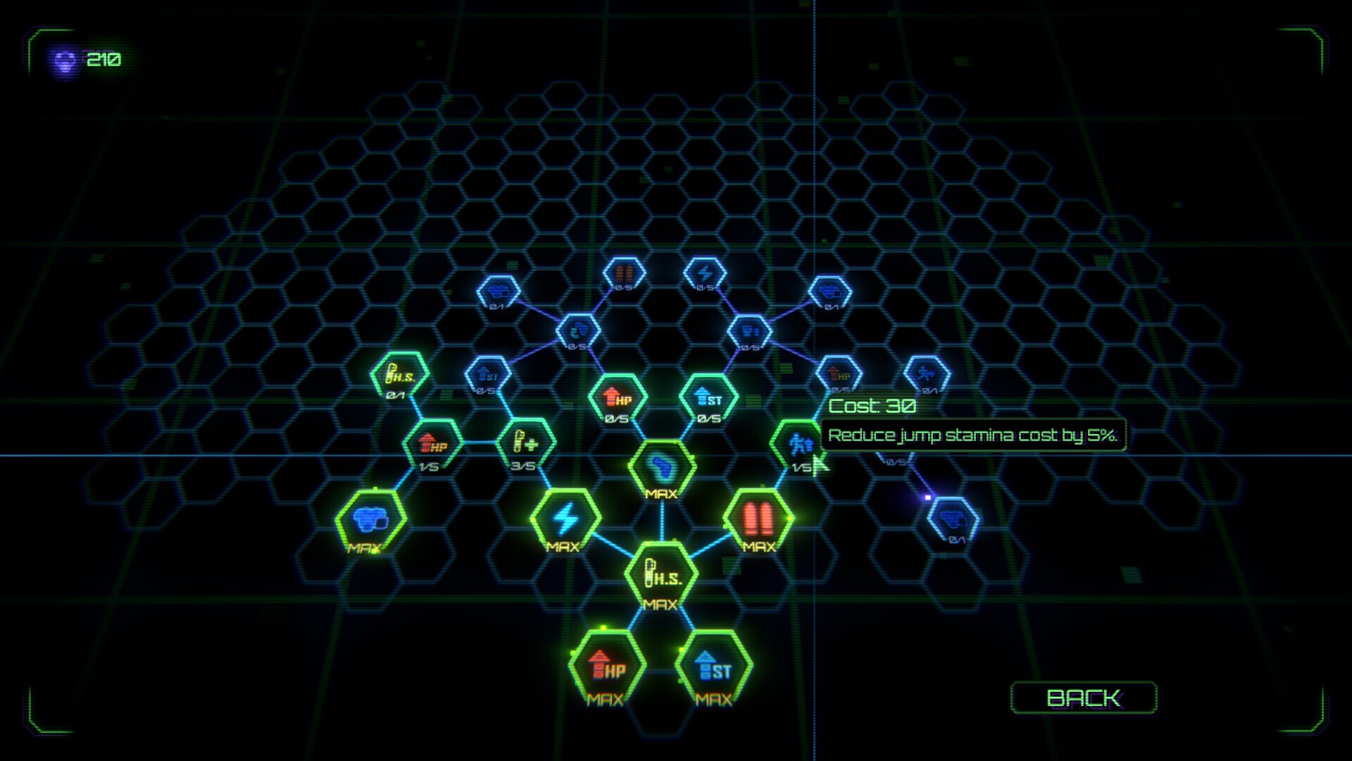 screenshot4