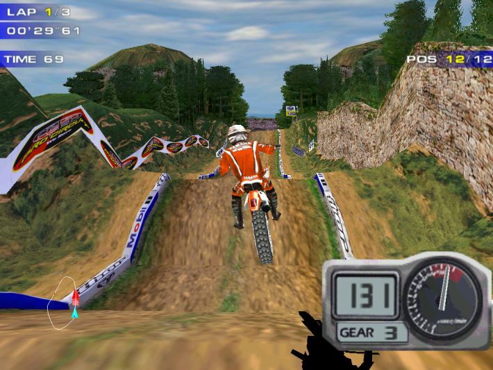 screenshot7
