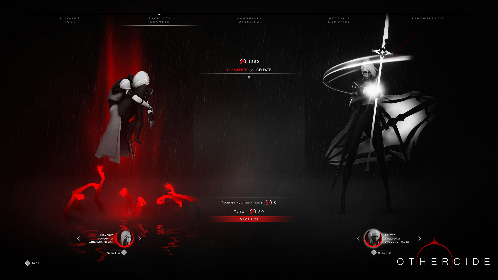 screenshot6