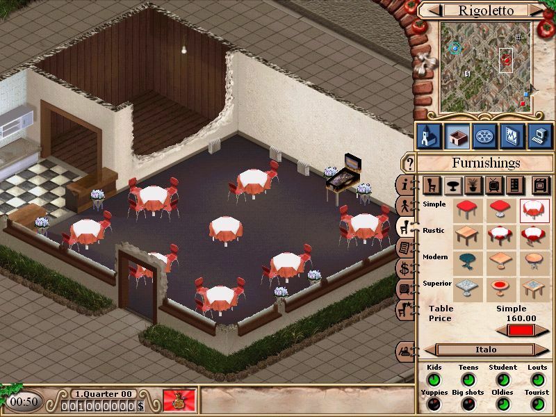 screenshot7