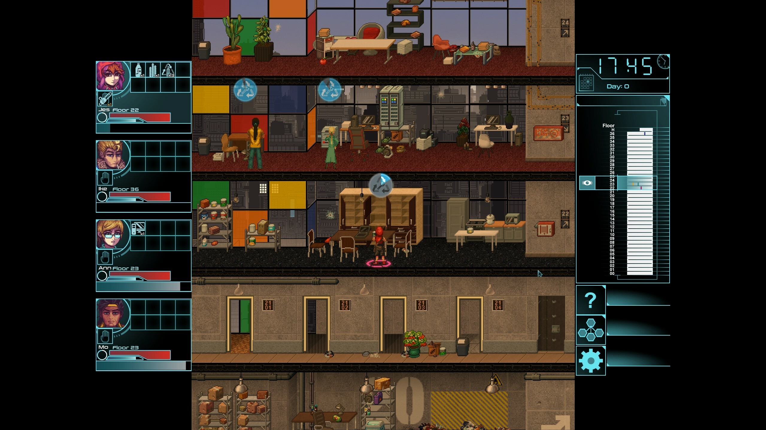 screenshot10