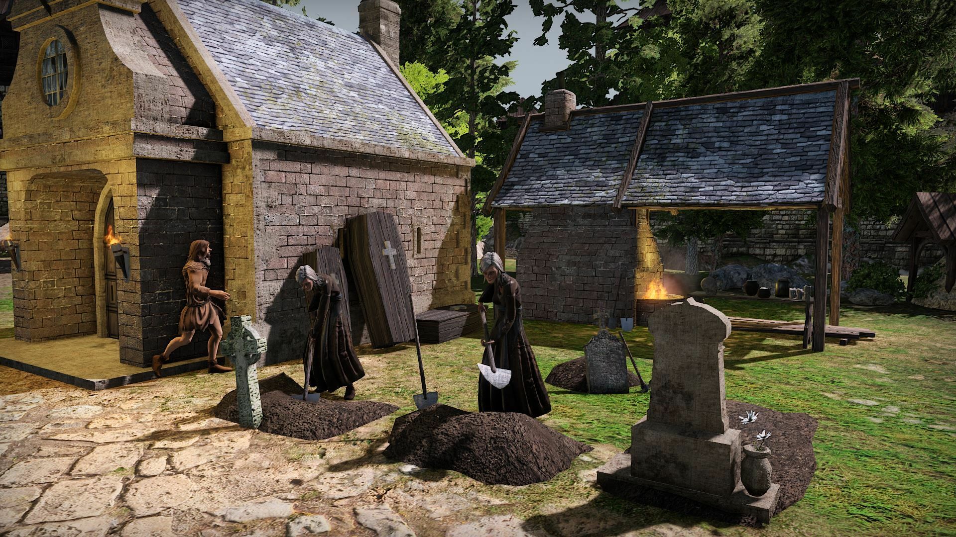 screenshot5