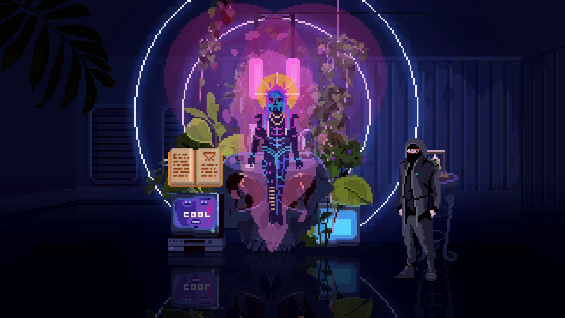 screenshot7