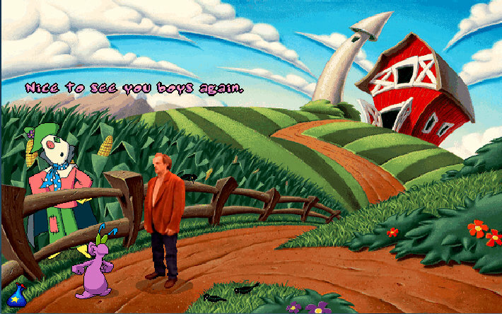 screenshot8