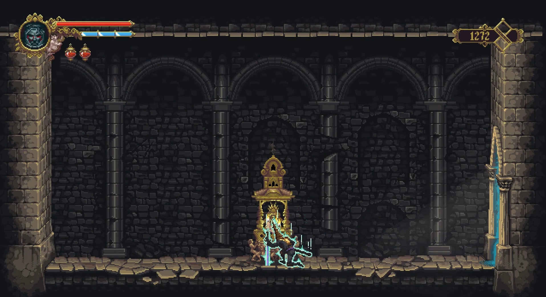 screenshot4